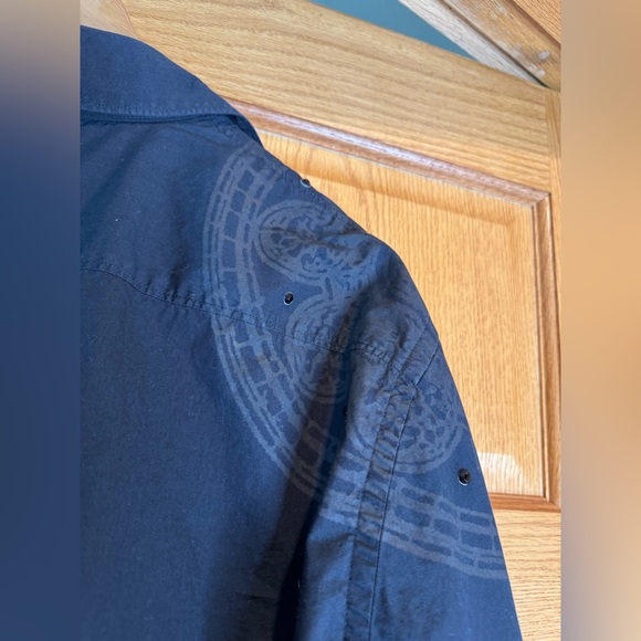 Apt. 9 Men’s Button-Up Shirt - Picture 6 of 10